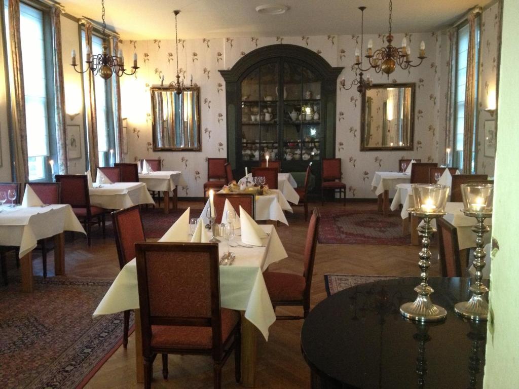 Hotel Landgoed Ekenstein Апингедам Екстериор снимка
