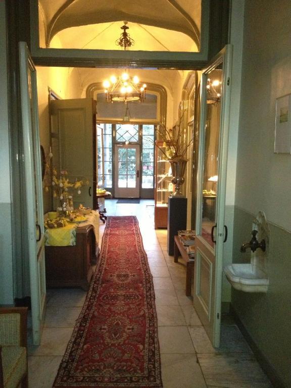Hotel Landgoed Ekenstein Апингедам Екстериор снимка
