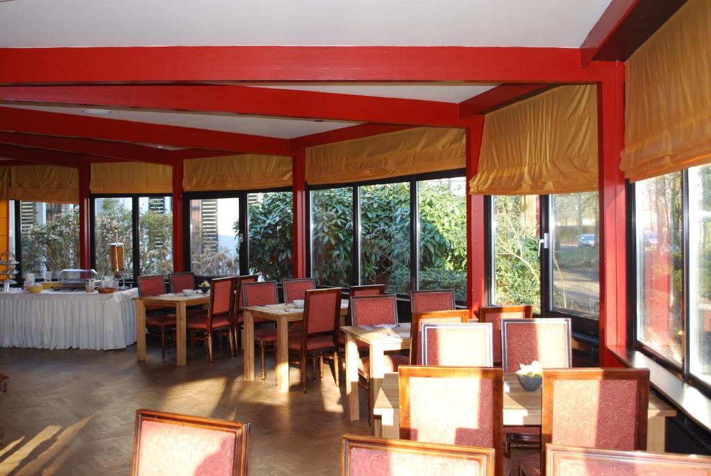 Hotel Landgoed Ekenstein Апингедам Екстериор снимка