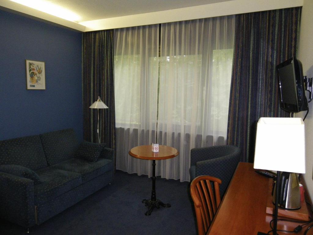 Hotel Landgoed Ekenstein Апингедам Стая снимка
