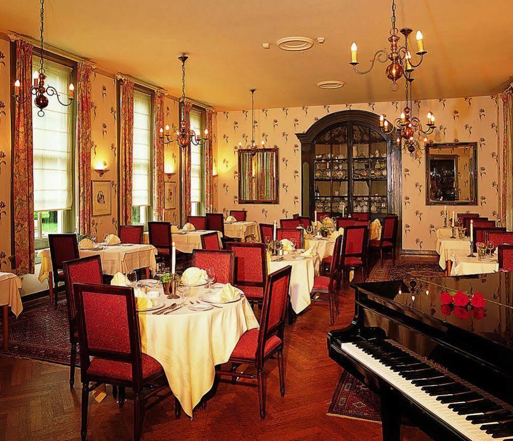 Hotel Landgoed Ekenstein Апингедам Екстериор снимка